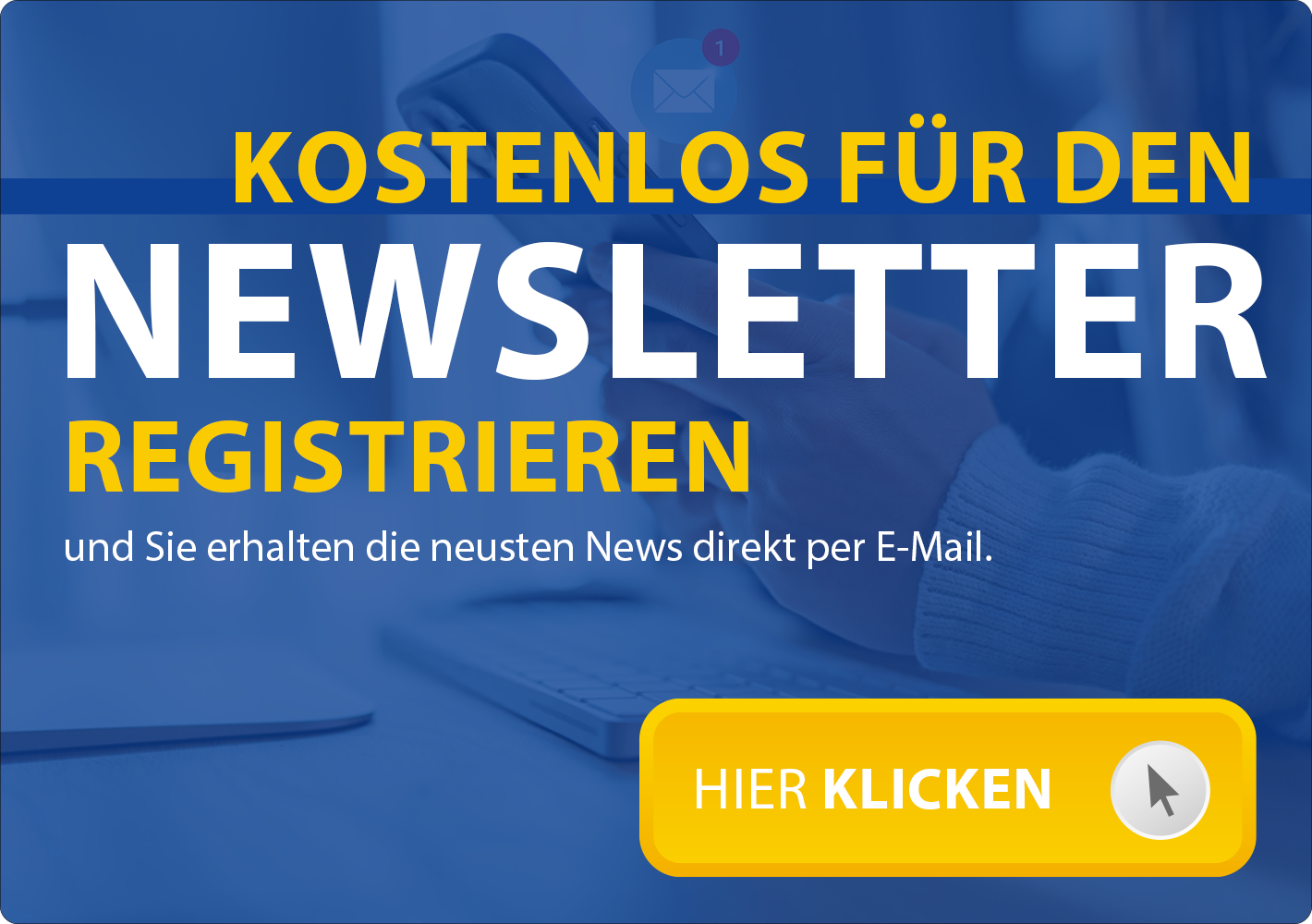 MIAT_Newsletter_710x500