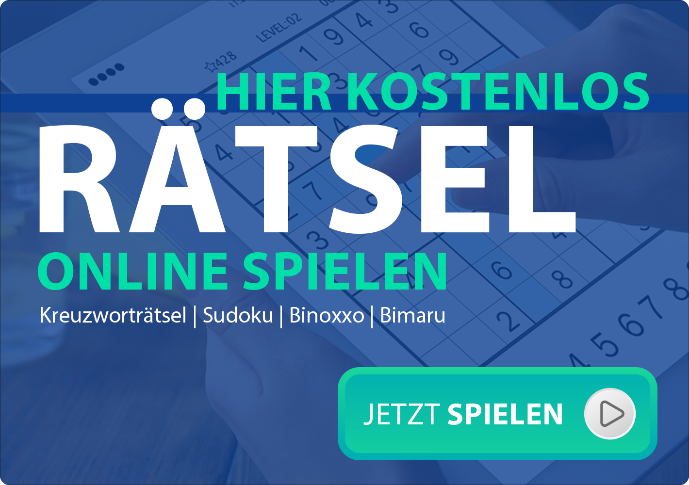MIAT_Raetsel_710x500